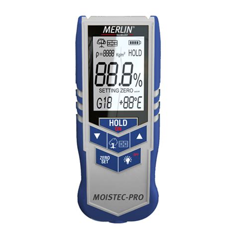 moistec moisture meter|moisttech inc.